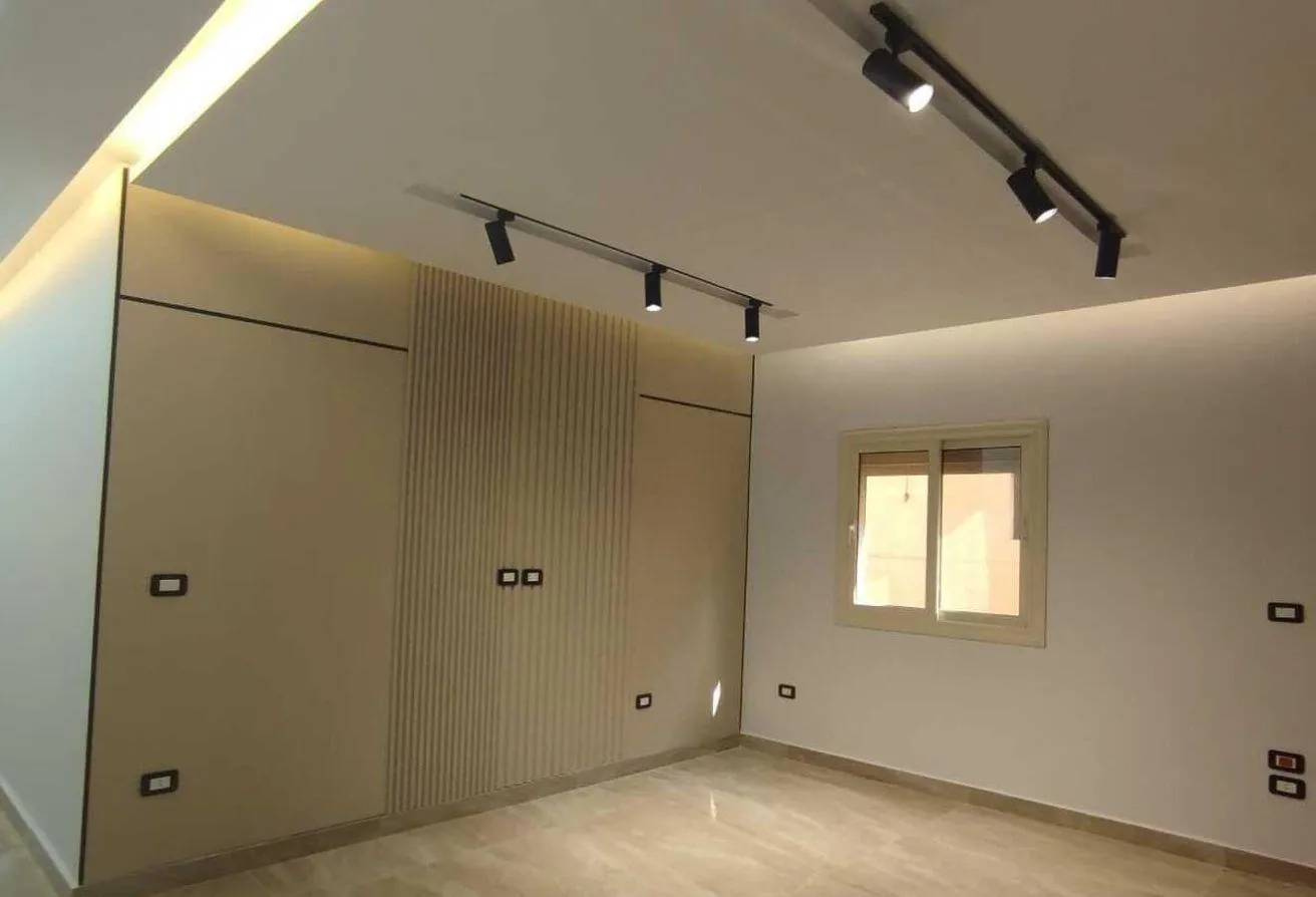 Gallery Image 8