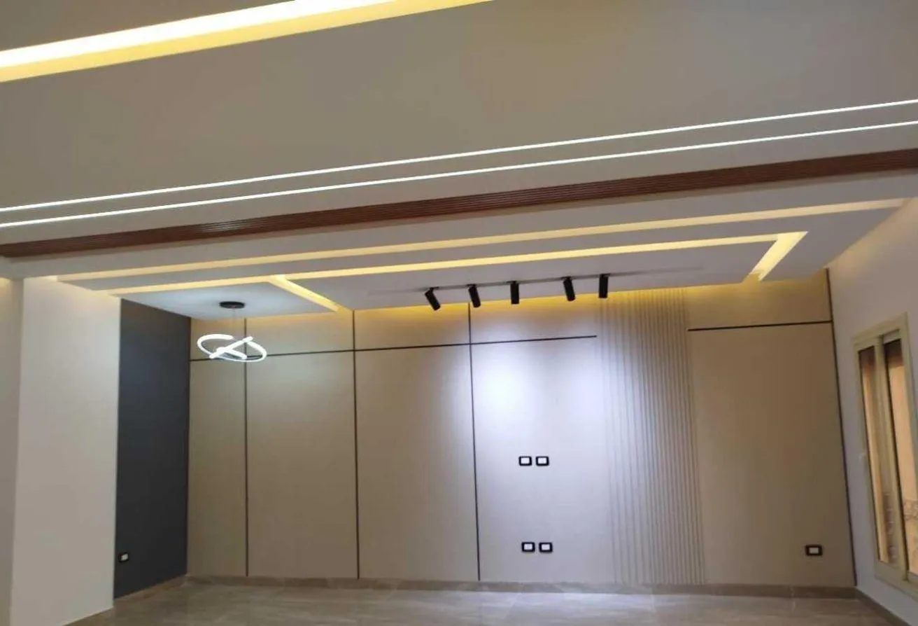 Gallery Image 9