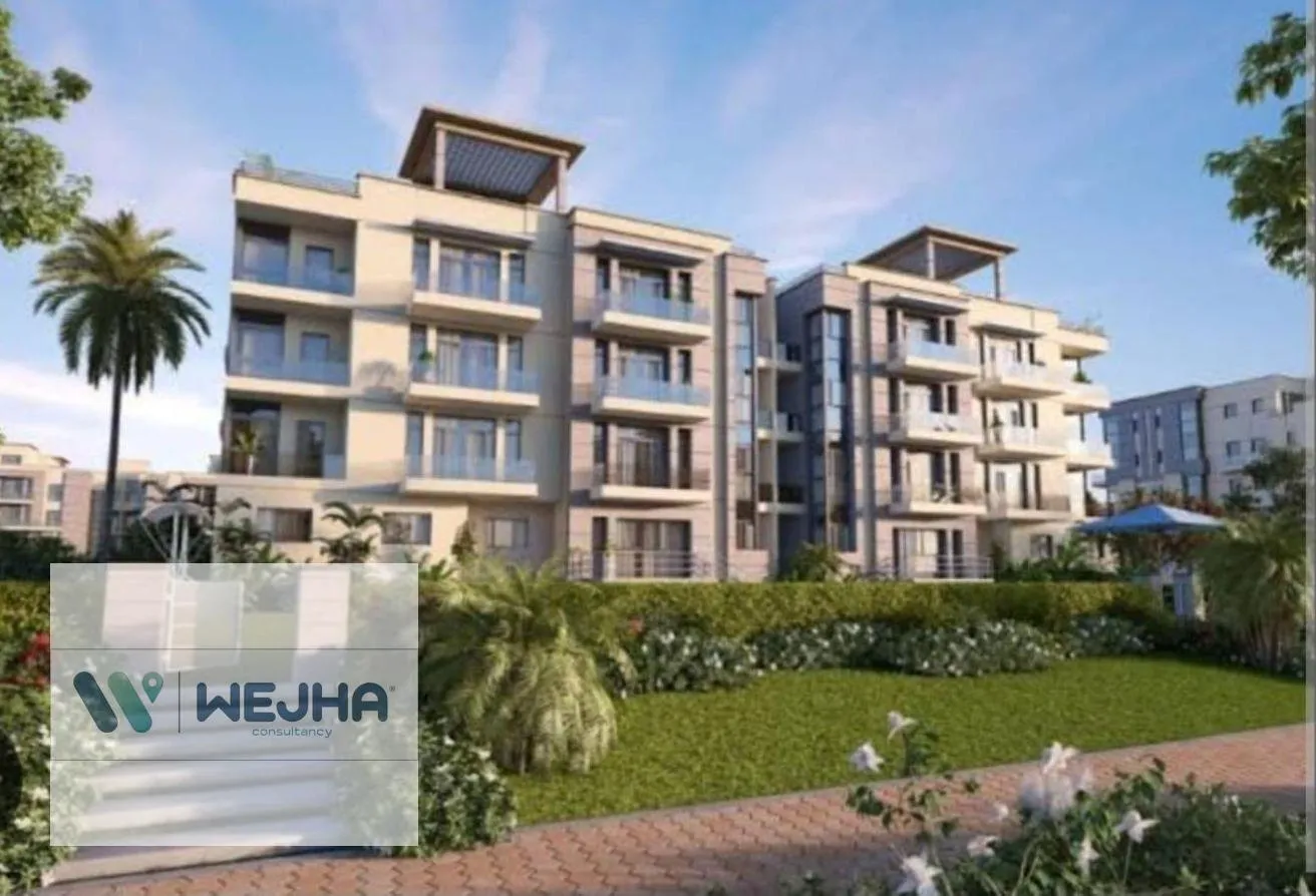 Sale in Al masrawya: under market price , fully finished  ready to move
