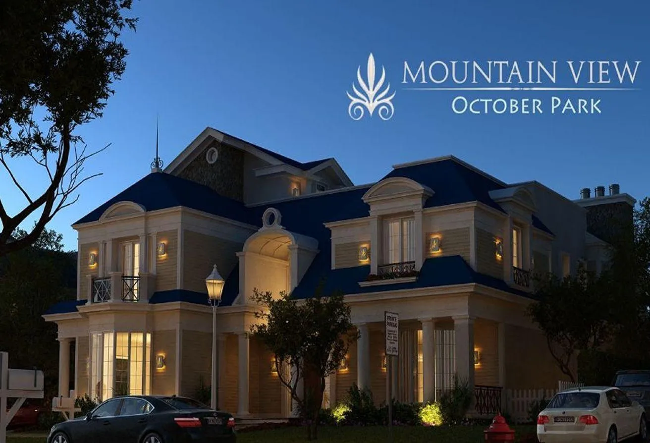 Gallery Image 12