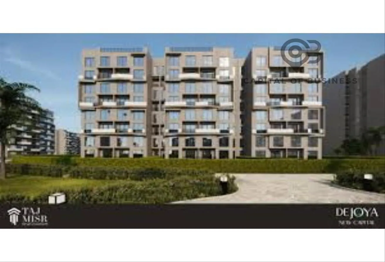 Sale in De Joya: Duplex sale front central axis in R8,capital,Djoui