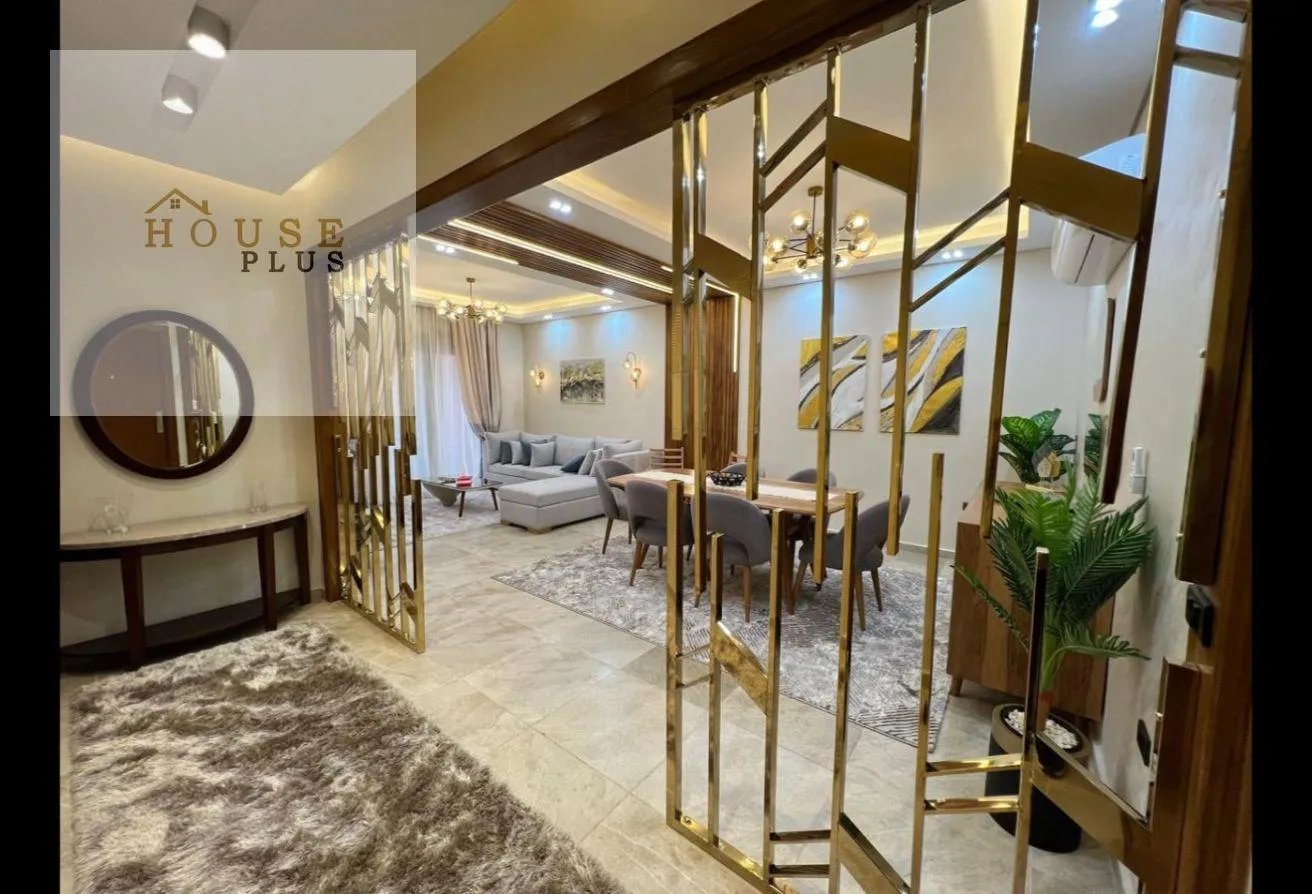 Sale in Jewar: Super Lux+fully furnished+garage