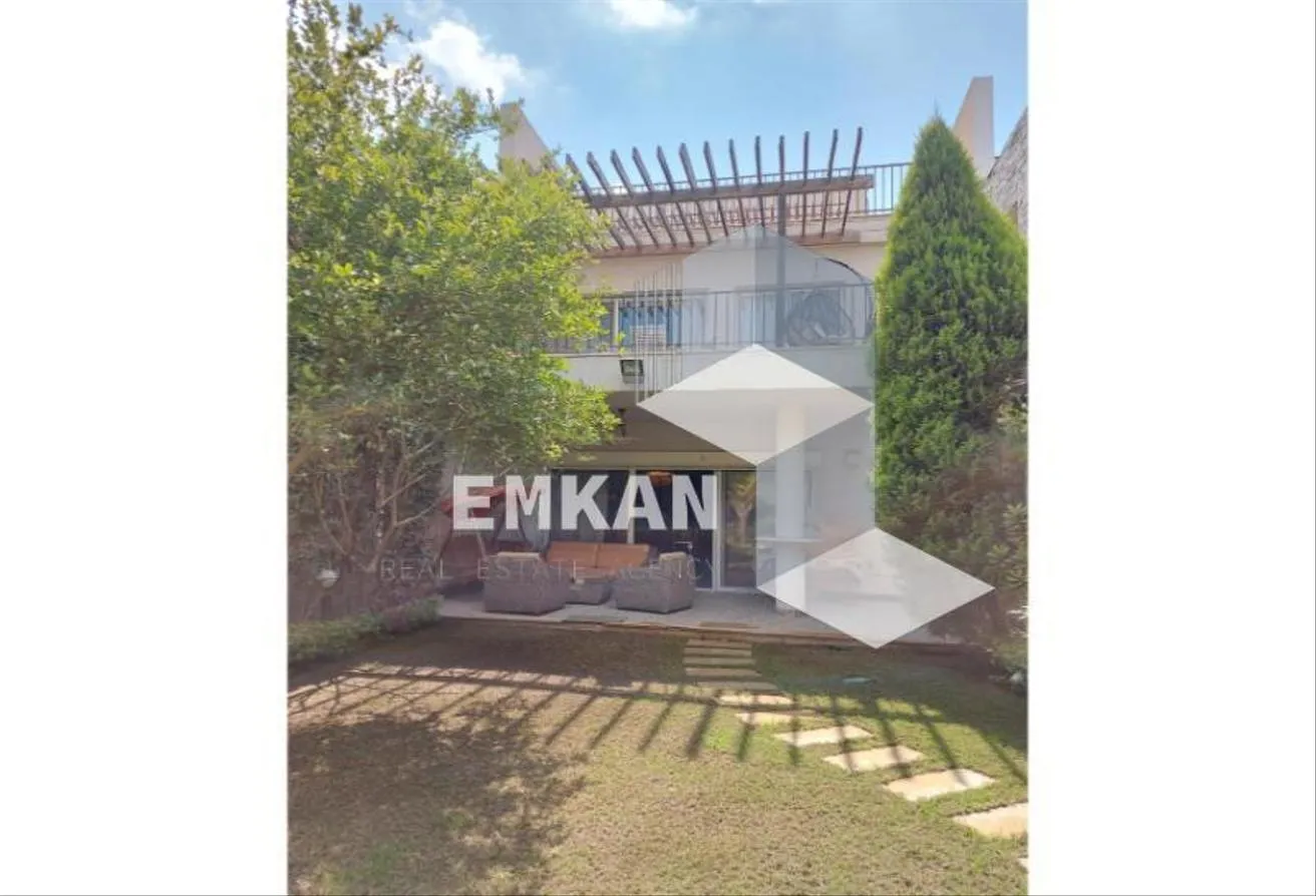 Sale in Westown: For sale finished townhouse in Westown