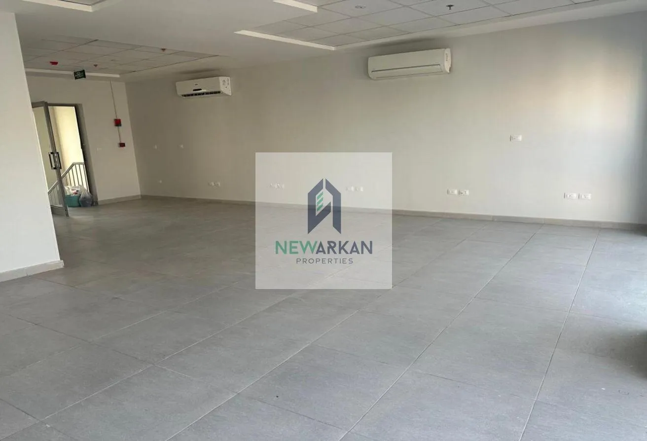 Rent in The Courtyard: Office for rent, near The Gate Plaza