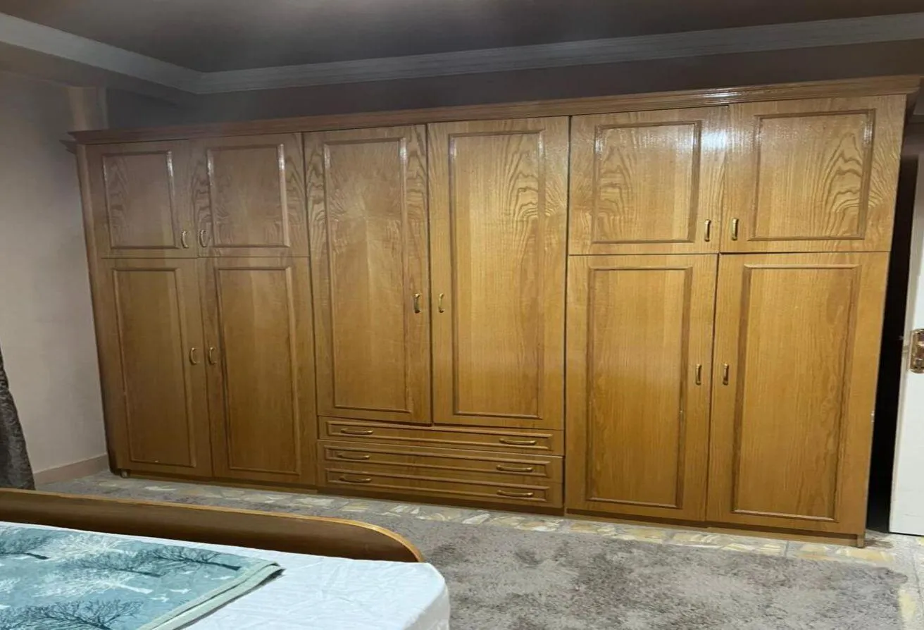 Gallery Image 8