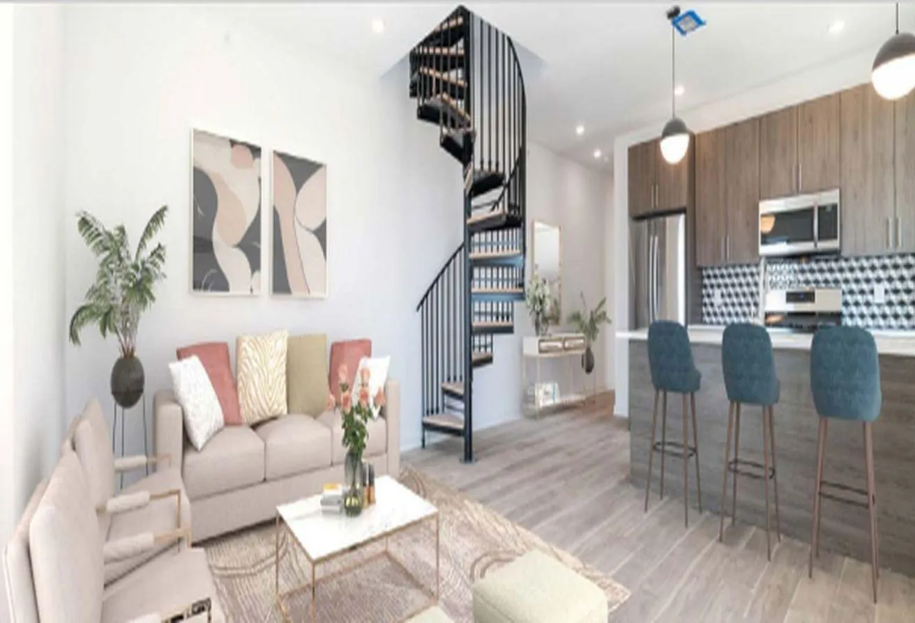 Gallery Image 2