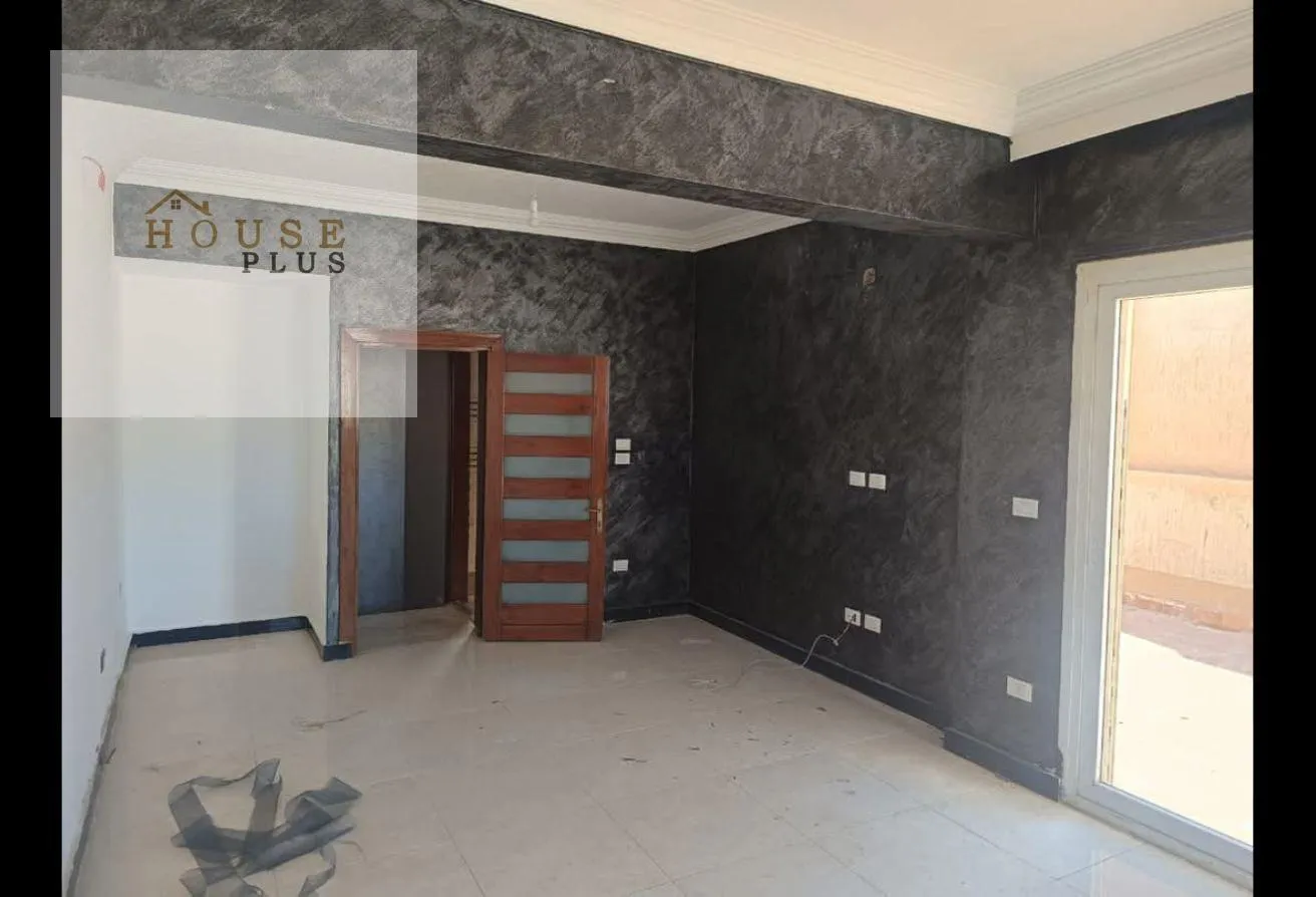 Gallery Image 8