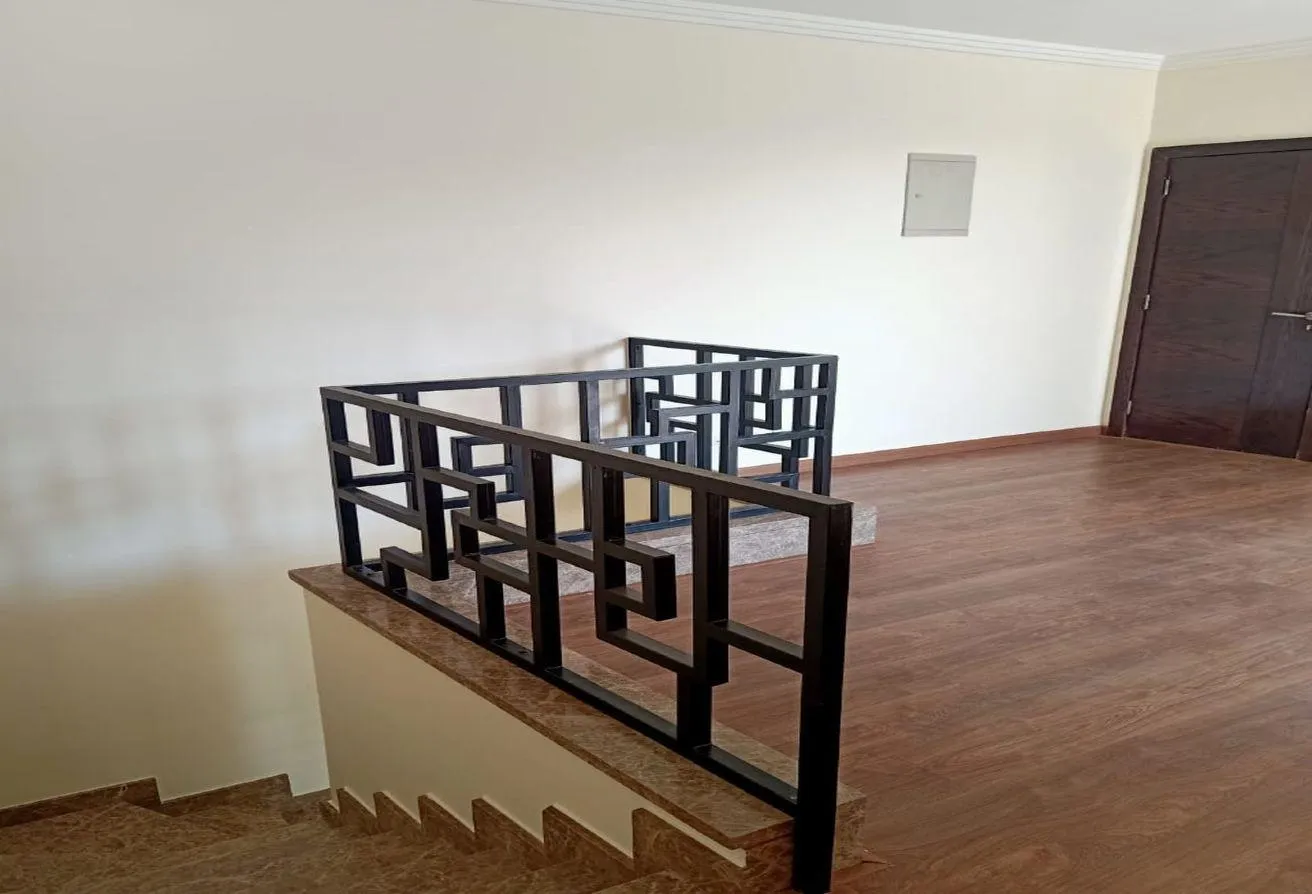 Sale in Westown: in Old Zayed,Finished Penthouse 225m,over 96months