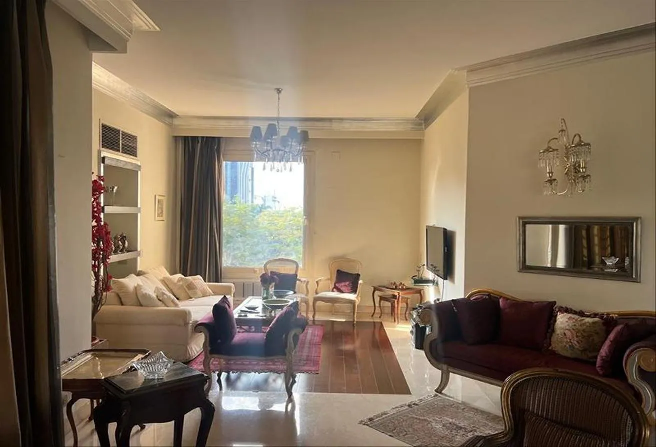 Sale in Lake View: Lake View Prime Villa For Sale Fully Finished