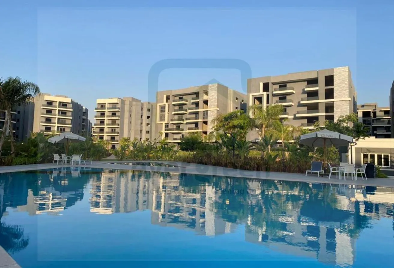 Sale in Sun Capital: PRIME PENTHOUSE in SUN CAPITAL RTM OVER 10 YEARS