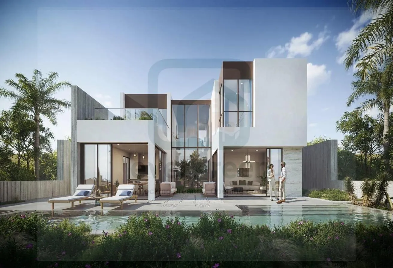 Sale in Solana: PRIME TOWNHOUSE IN SOLANA FULLY FINISH