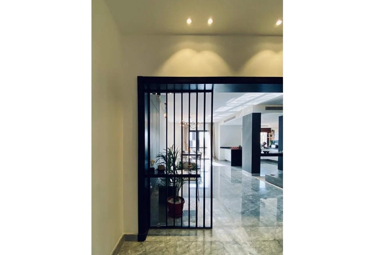 Rent in The Courtyards: للايجار المفروش شقه في كورتيارد سوديك