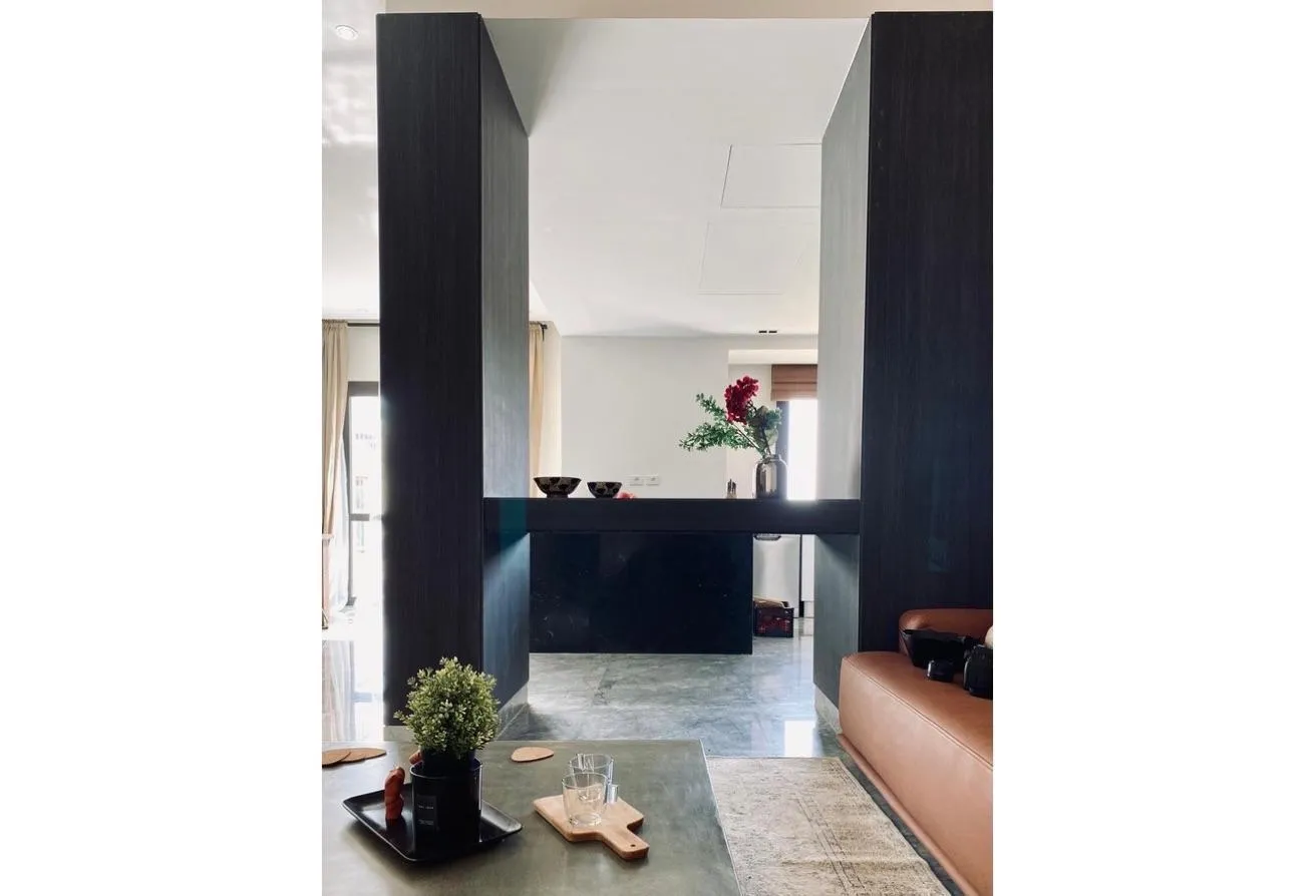 Gallery Image 13
