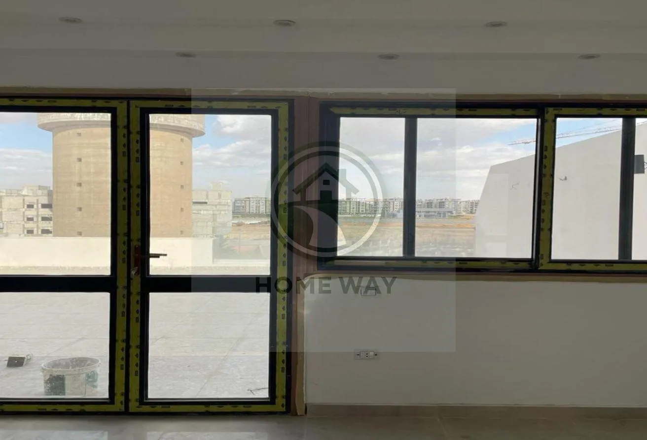 Gallery Image 9