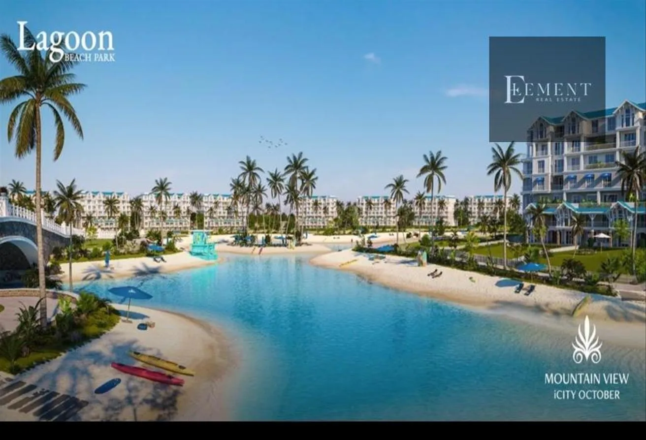 Sale in Mountain View iCity October: ivilla for sale in mv icity under market price
