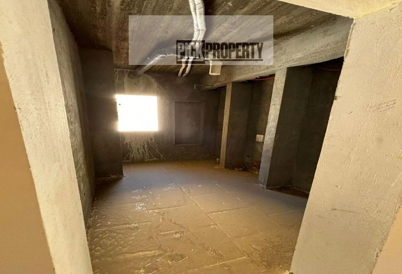 Gallery Image 10