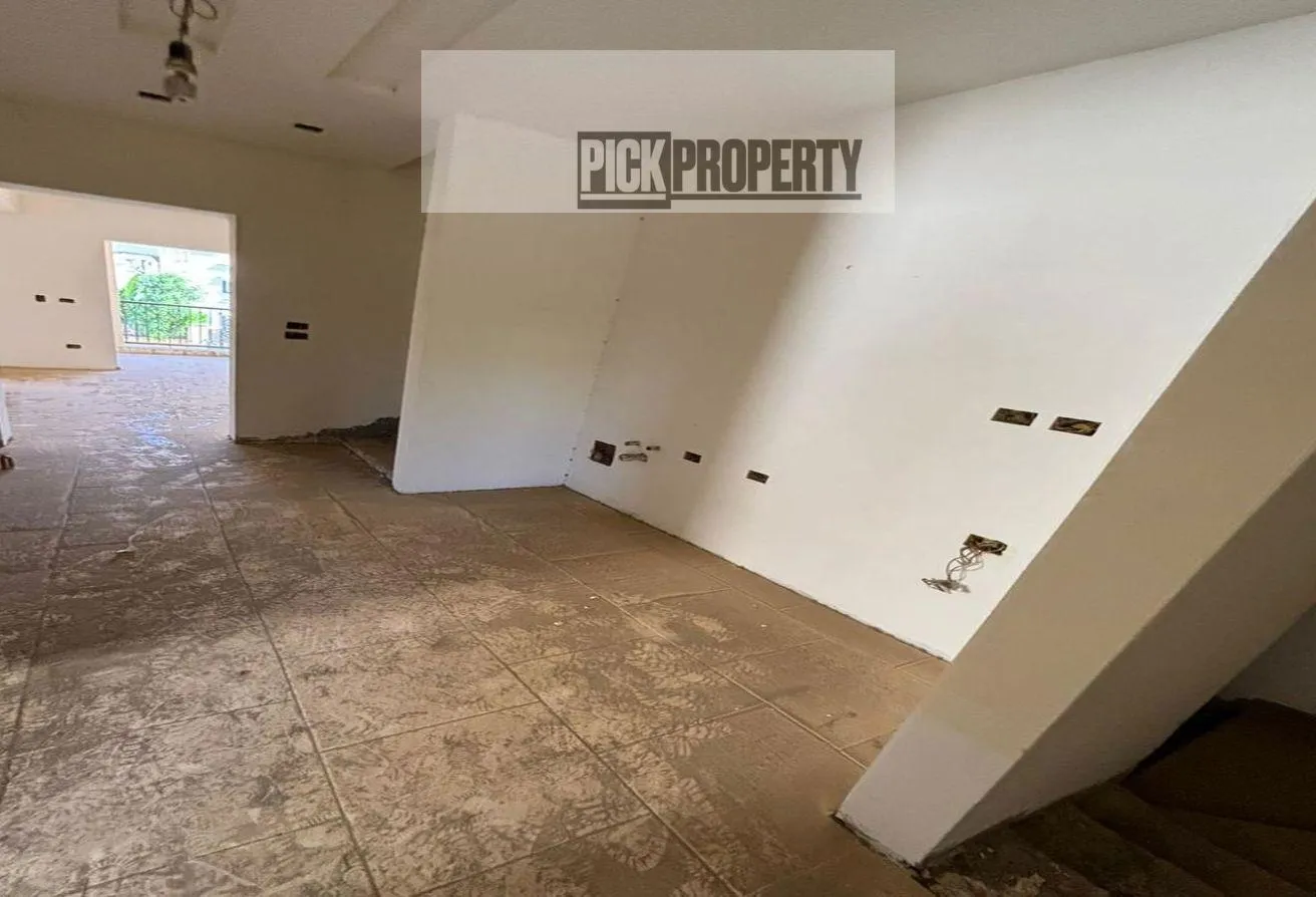 Gallery Image 13