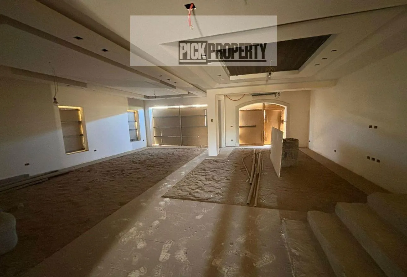 Gallery Image 17
