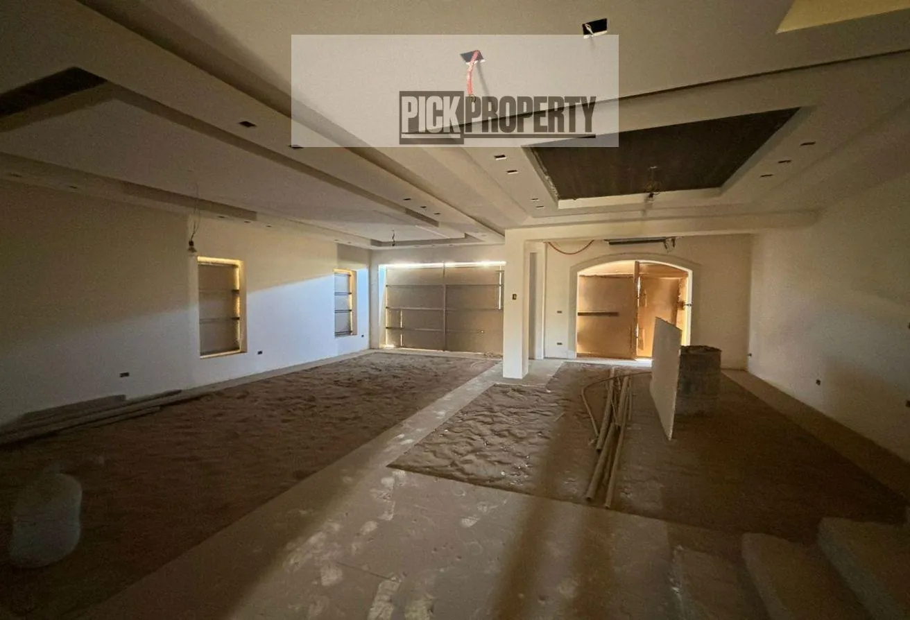 Gallery Image 18