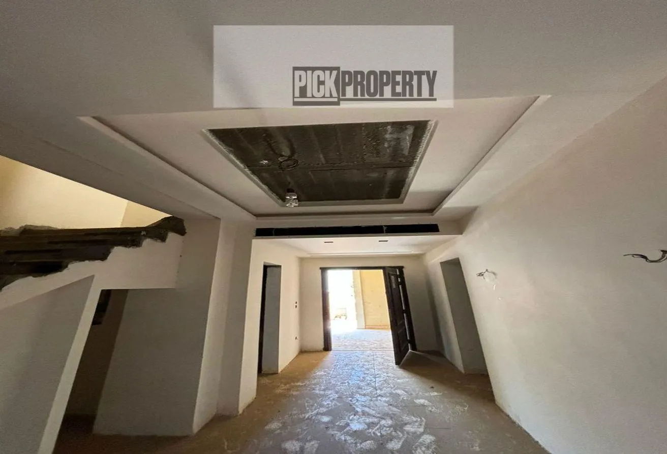 Gallery Image 19