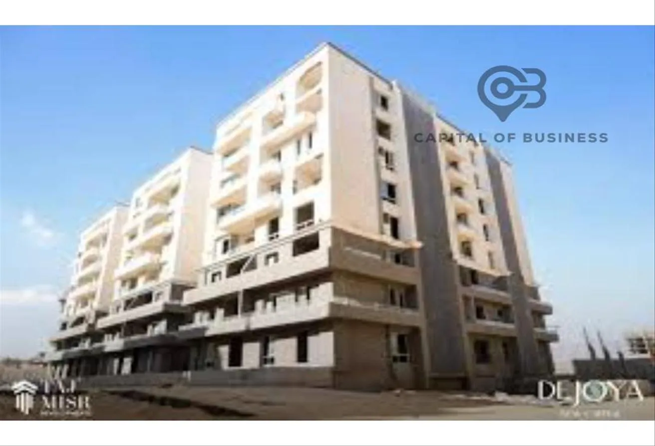 Sale in De Joya: Apart sale,ground floor,garden,club house De Joya