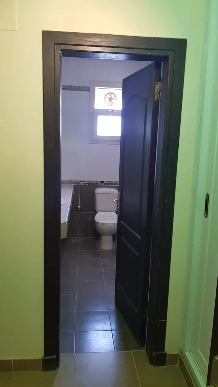 Standalone villas 3 bedrooms for sale in La Vista Ain Sokhna