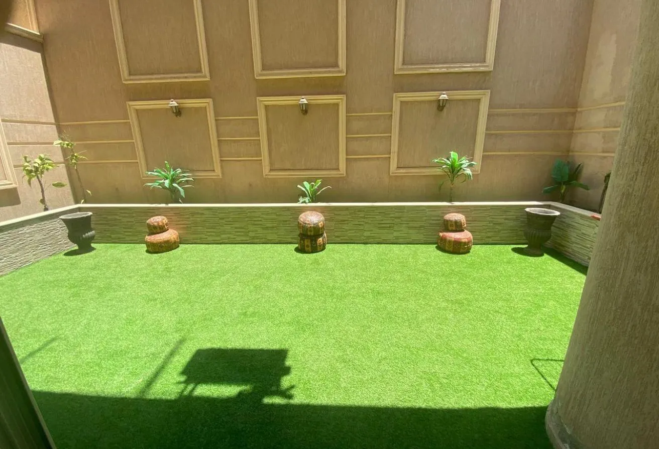 Gallery Image 8