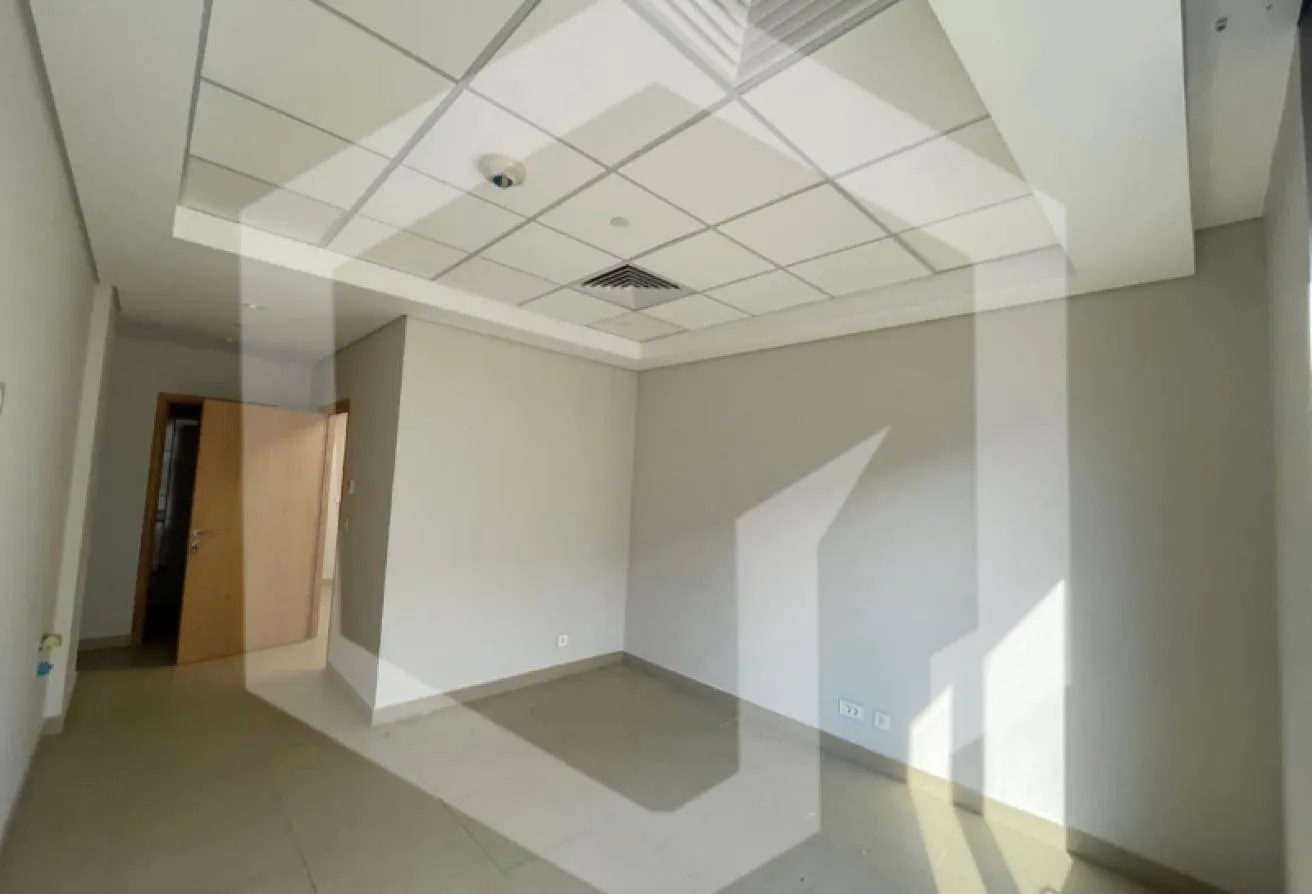 Sale in Sodic West: عياده متشطبه للبيع في ويست ميديكال سنتر, سوديك    