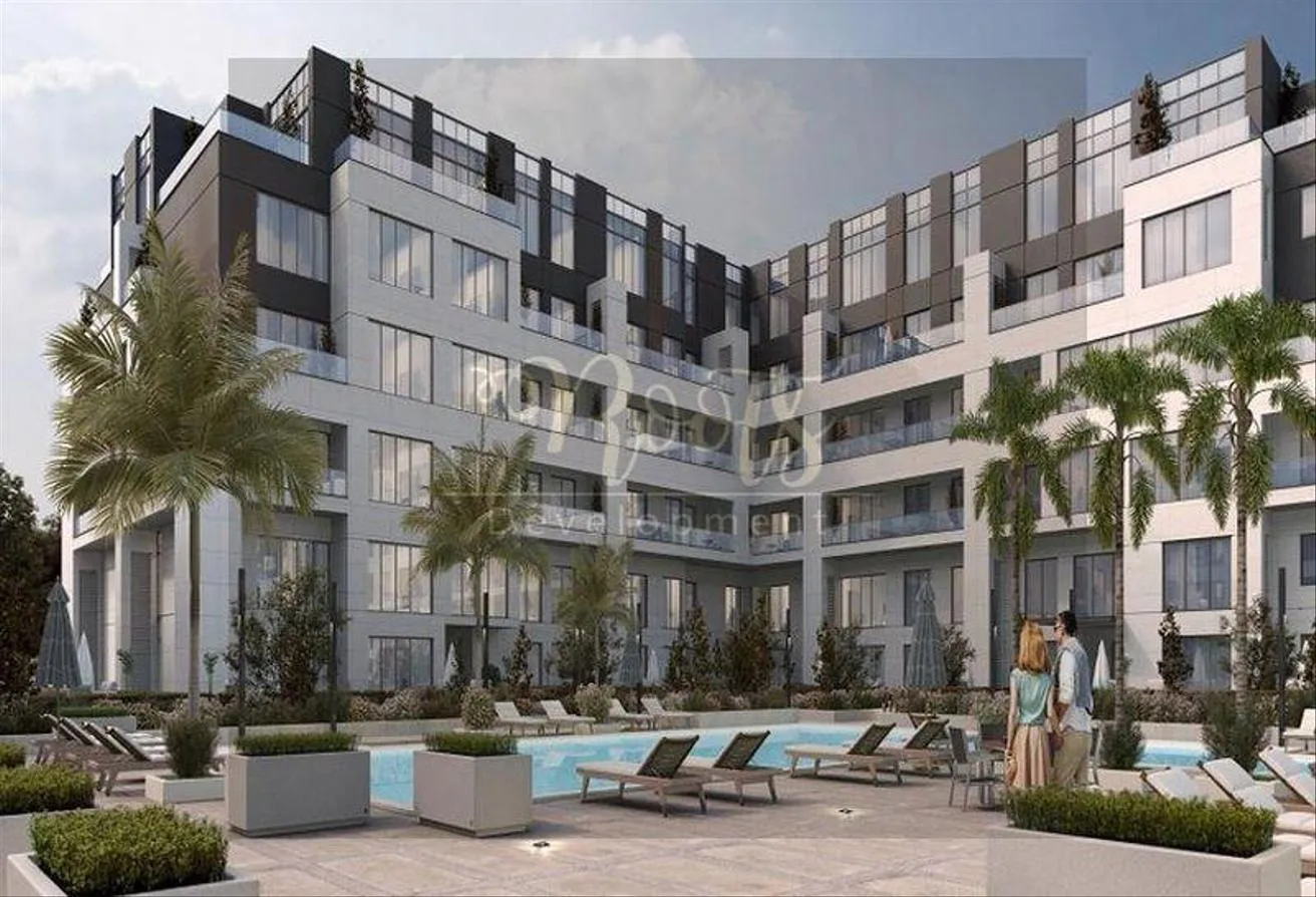 Sale in AlKarma Kay: Apart 15%DP10 minutes away  Capital Business  Park