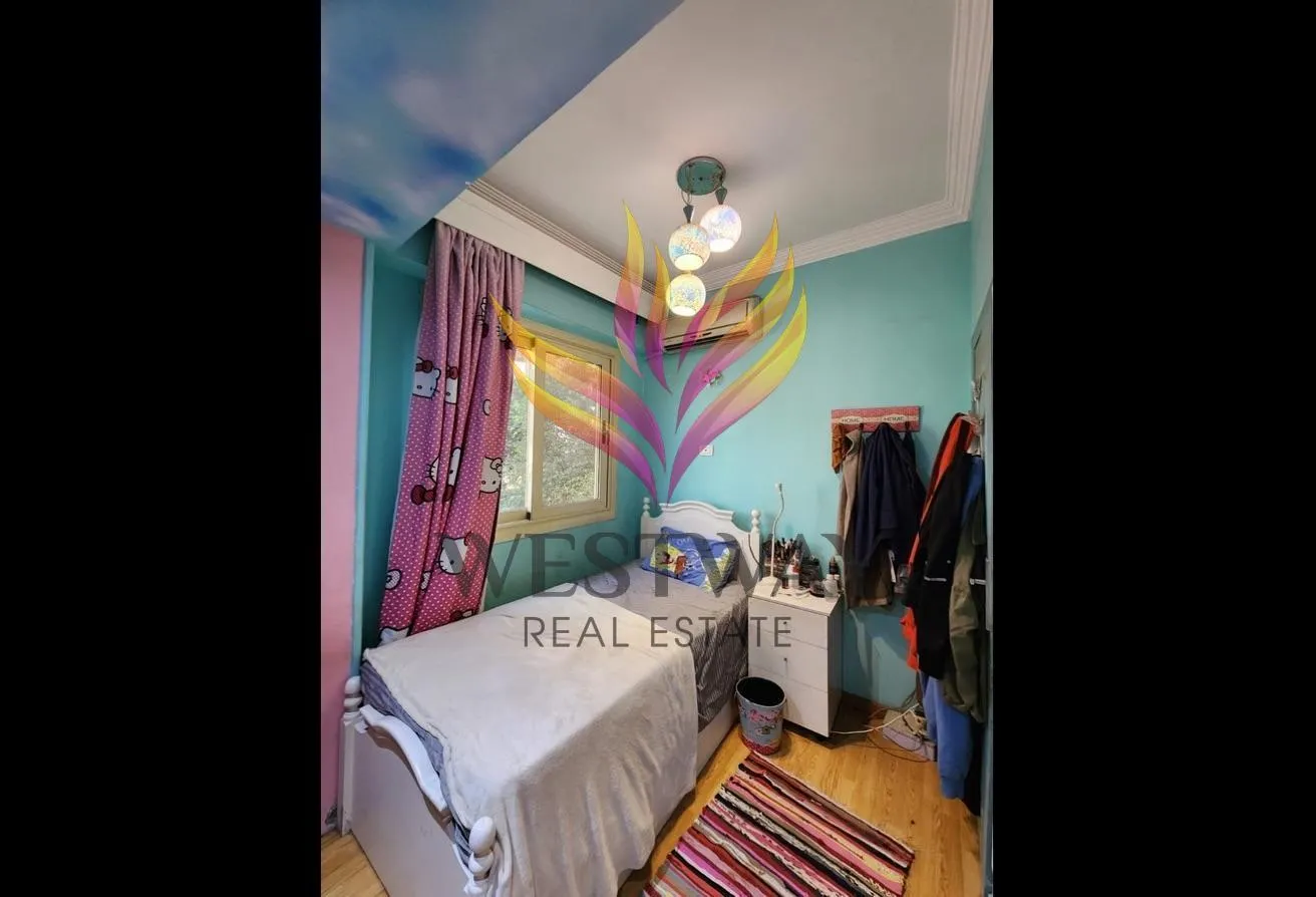 Gallery Image 11