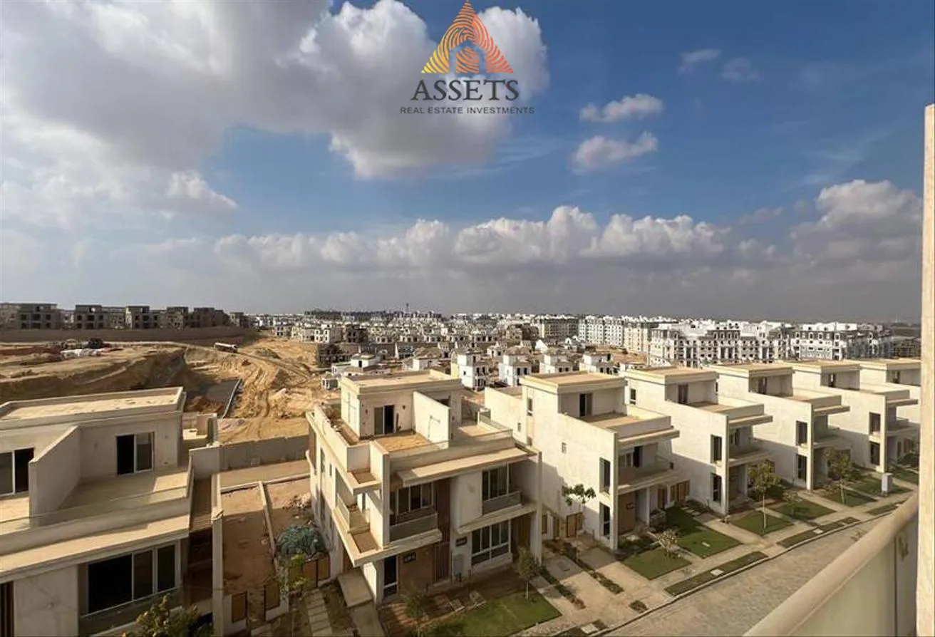 Sale in Mountain View iCity: villa for Sale in MV Icity| With lowest price