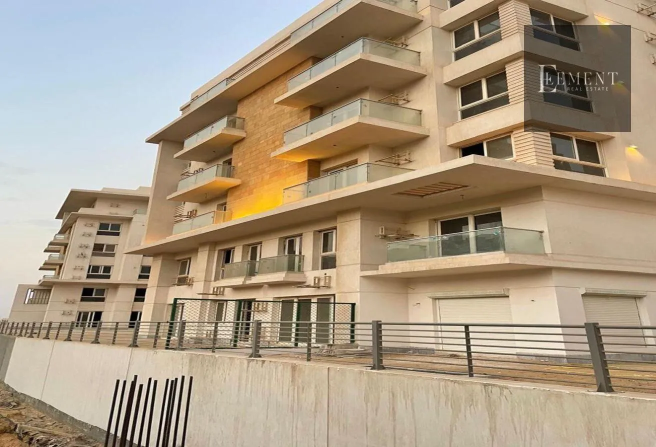 Sale in Mountain View iCity October: ivilla for sale im mvicity october prime location