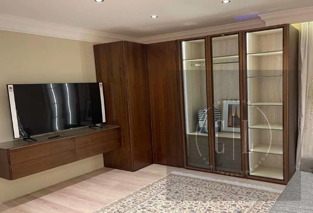 Gallery Image 10