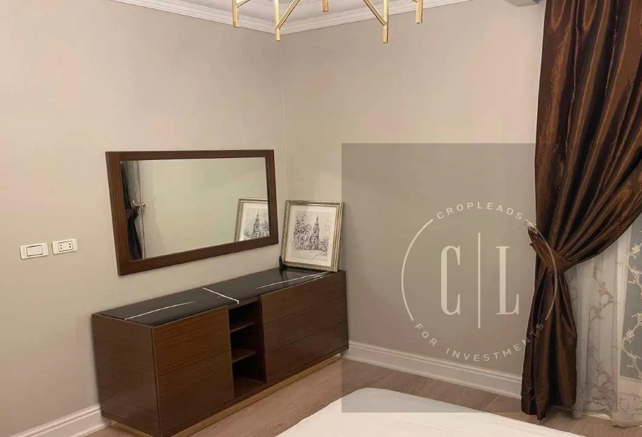 Gallery Image 15