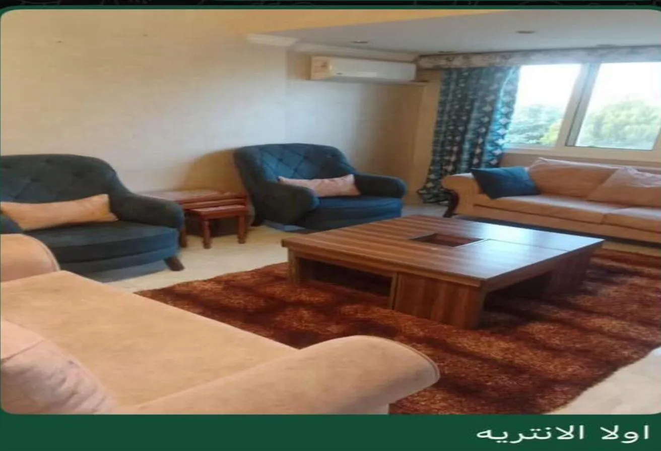 Rent in Bellagio: Hotel penthouse-first residence-open view-Belajio