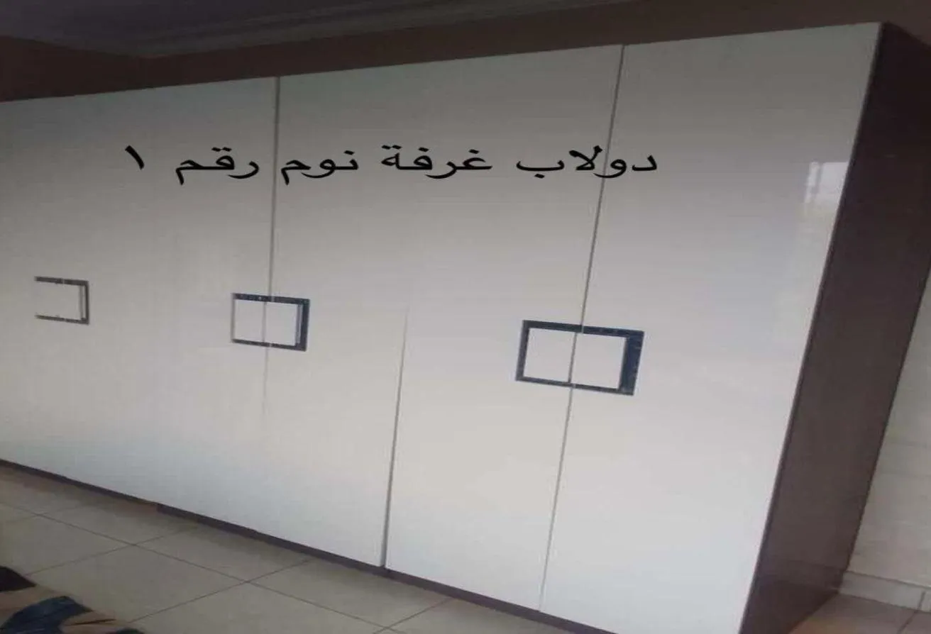 Gallery Image 6