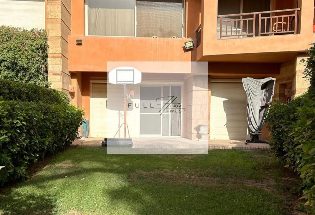 Sale in City View: duplex finished prime location city view compound