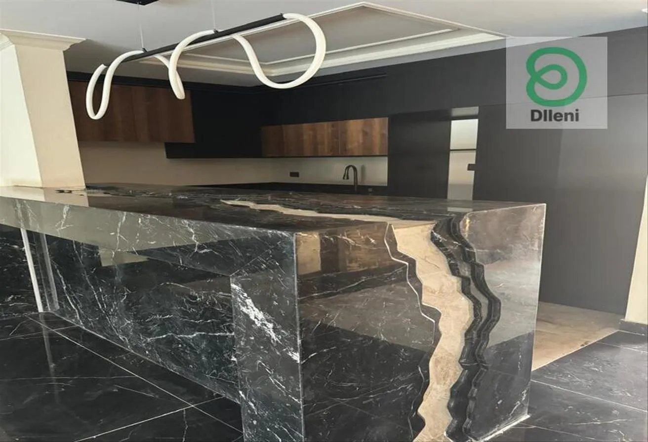 Sale in Azzar: Standalone Ultra super prime location RTM resale