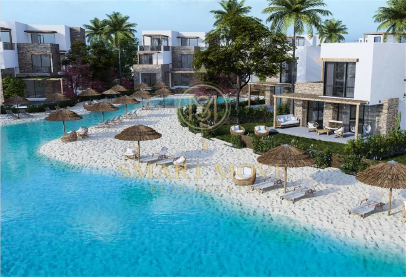 Sale in Salt: Best Price - Prime location - Lagoon/Sea View