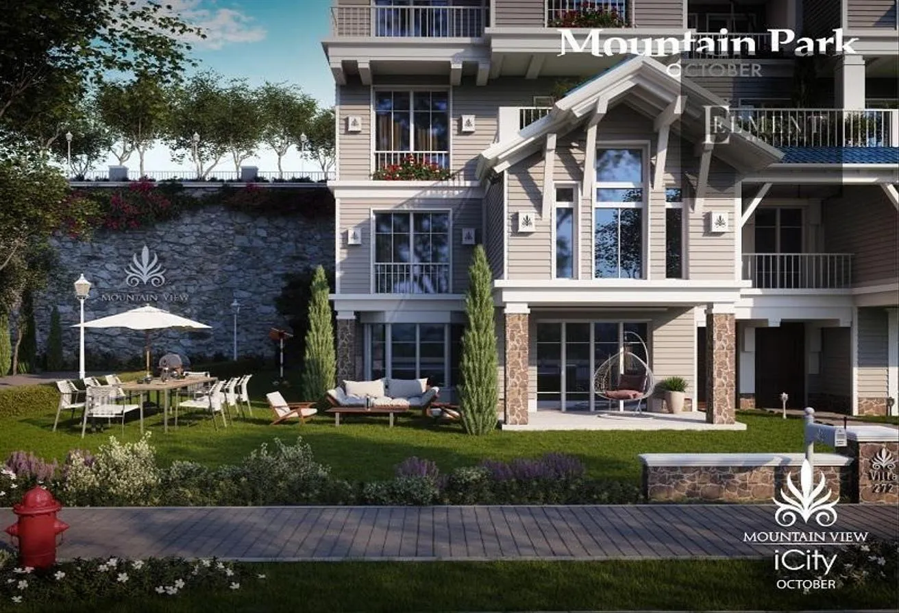 Sale in Mountain View iCity October: biggest ivilla for sale in mvicity october