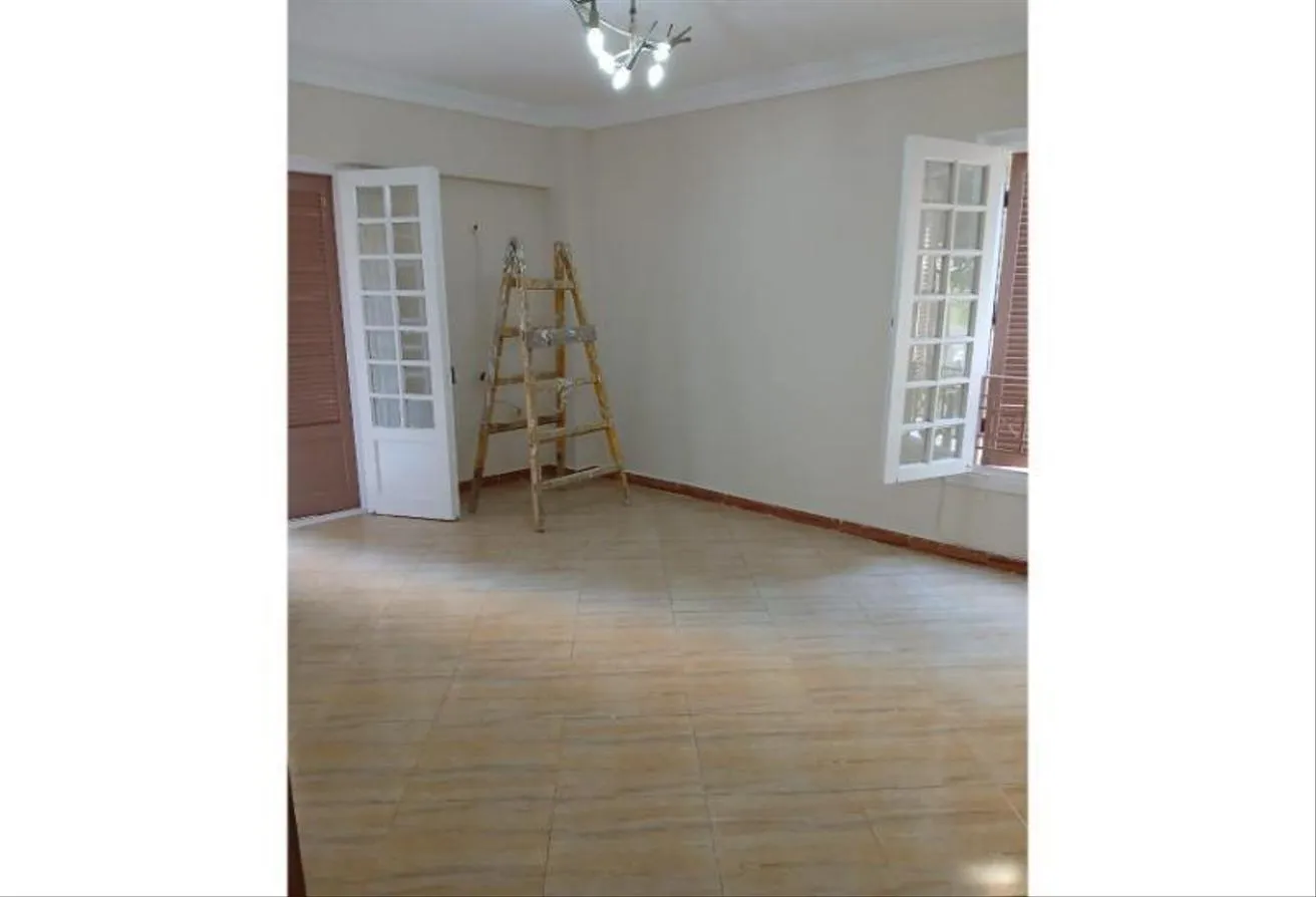 Rent in Opera City: Ground Apartment for rent in Opera City zayed 126