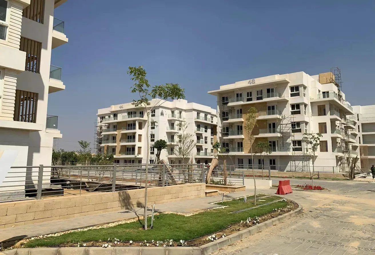 Sale in Mountain View iCity October: Sky loft 260m + roof for sale ONLY 10% D.P- I City