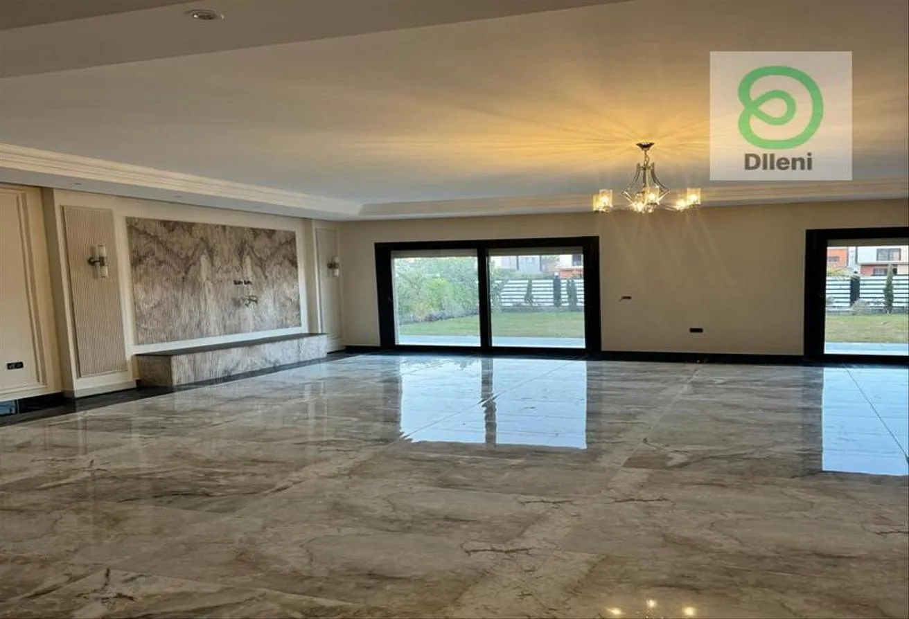 Rent in Azzar: Standalone Ultra super prime location RTM Rent