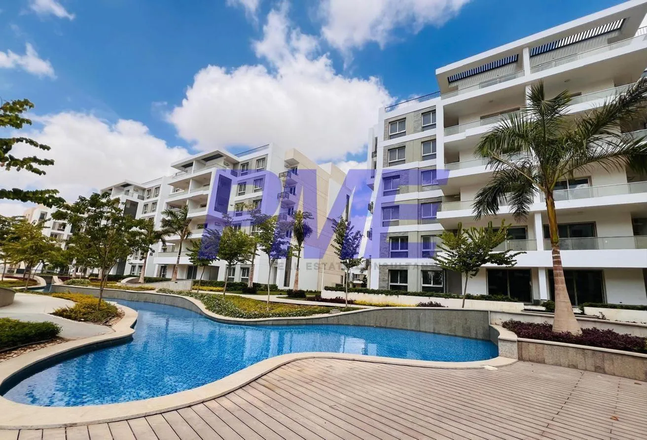 Sale in Beta Greens: For sale..Apartment (Ready To Move) in Beta greens