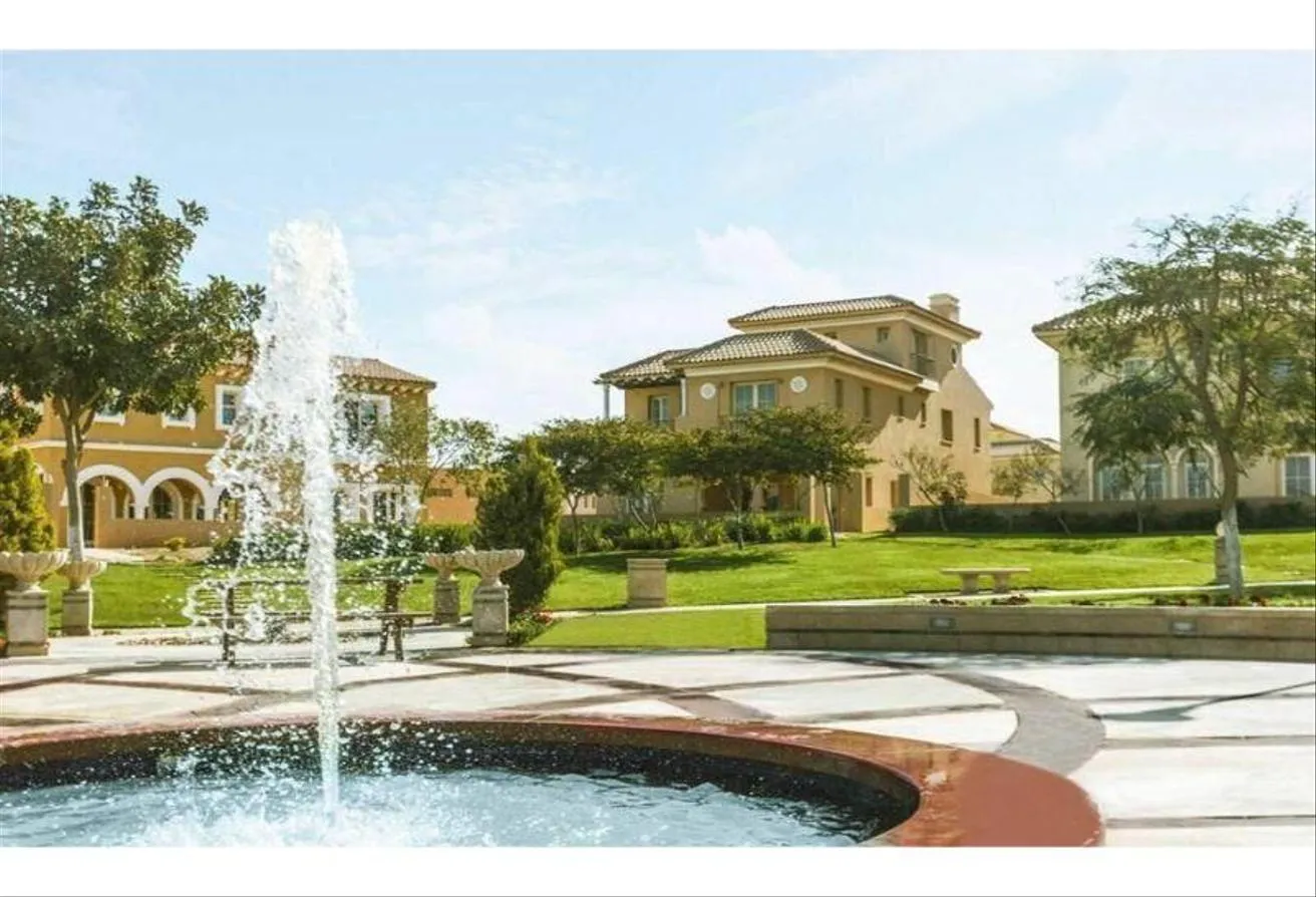 Sale in Hyde Park: Special Price With DP &amp; Park View – Hyde Park