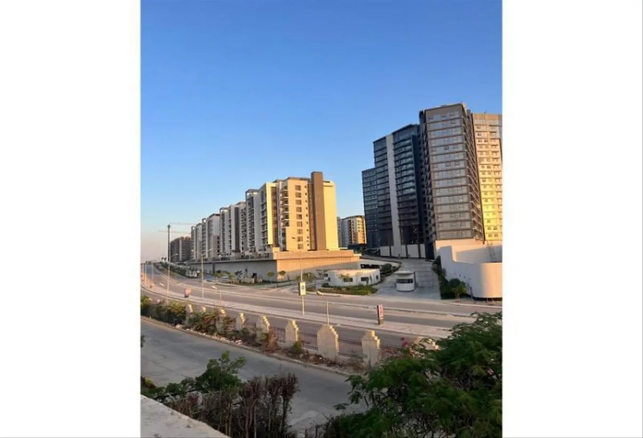 Rent in Yasmine District: Studio for rent in Al Yasmine, Sheikh Zayed