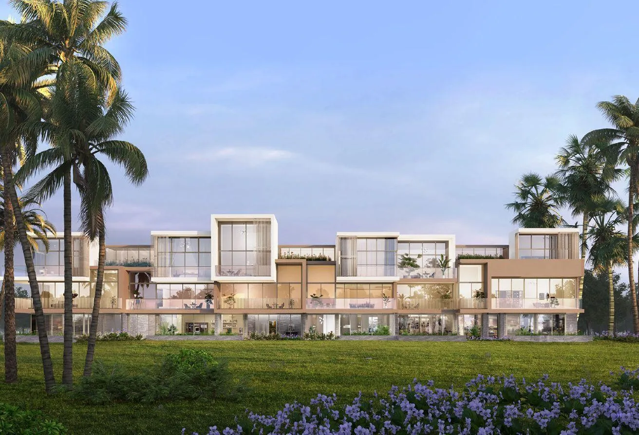 Sale in MarVille New Zayed: اقل سعر ف الماركت للبيع شقة ف المراسم تشطيب كامل
