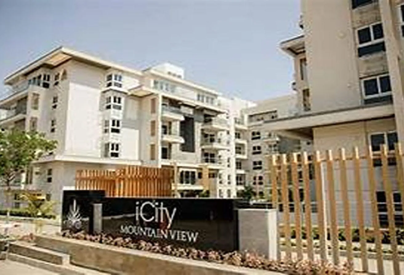 Gallery Image 10
