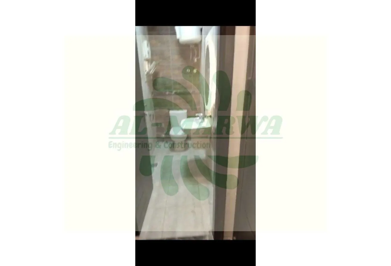 Gallery Image 14