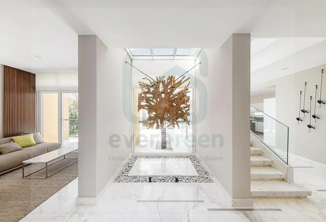 Gallery Image 8